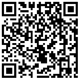 山西芸轩商贸有限公司